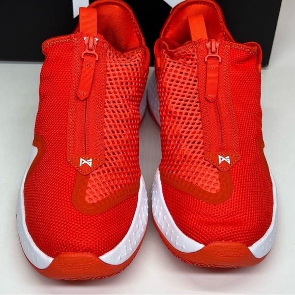 Nike Sneakers (Men’s 8/Women’s 9.5) - Picture 3 of 11